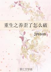 ����֮��������ô��