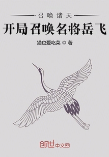 �ٻ����죺�����ٻ���������