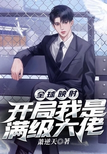 ȫ��ӳ�䣺����������������