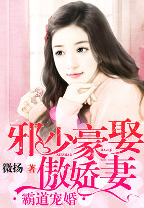 �����ƻ飺���޹���