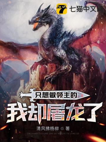 ֻ������������ȴ������