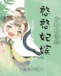 �������ɹ�����λ��