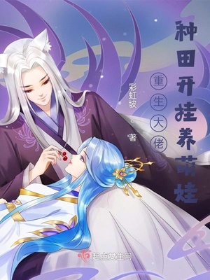 �����������￪��������