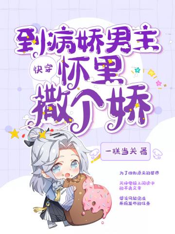 �촩��������������������