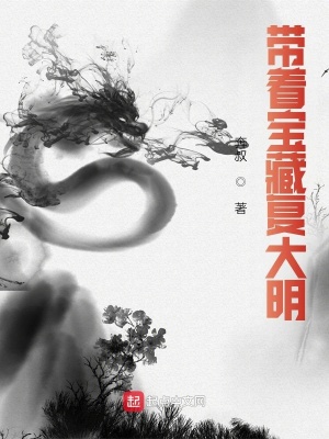 ���ű��ظ�����