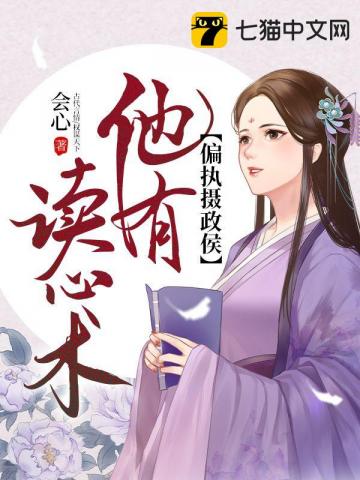 ƫִ���������ж�����