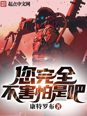 ����ȫ�������ǰɣ�