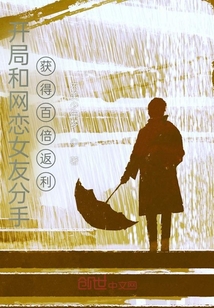 ���ֺ�����Ů�ѷ��ֻ�ðٱ�����