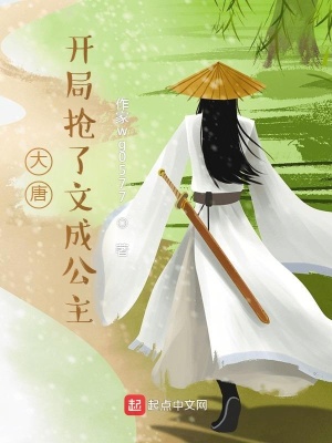 ���ƣ����������ĳɹ���