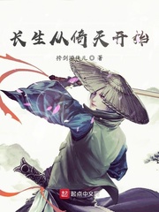 ���������쿪ʼ