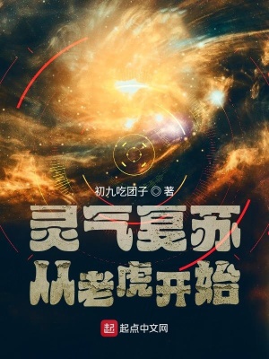 �������մ��ϻ���ʼ