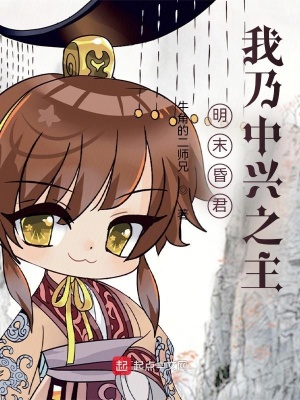 ��ĩ�������������֮����