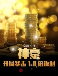 ��������ֱ���10������