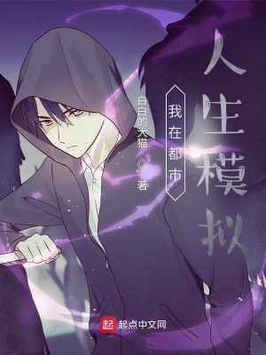 ���ڶ�������ģ��