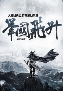 ���أ��޳��ζ�Ѳ���㾹�ٹ�����