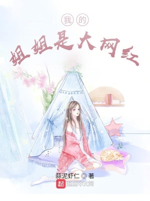 �ҵĽ���Ǵ�����