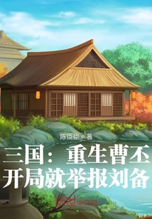 ������������ا�����־;ٱ�����