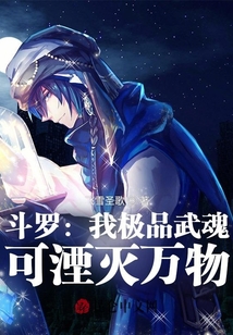 ���ޣ��Ҽ�Ʒ��꣬����������