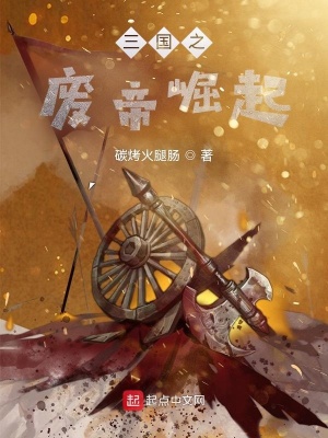 ����֮�ϵ�����