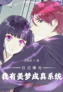 �ռ��ع⣬�������γ���ϵͳ