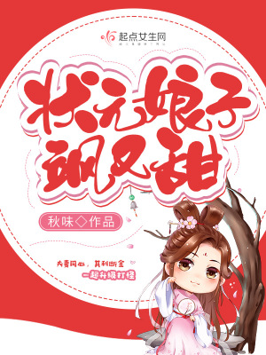 ״Ԫ���������