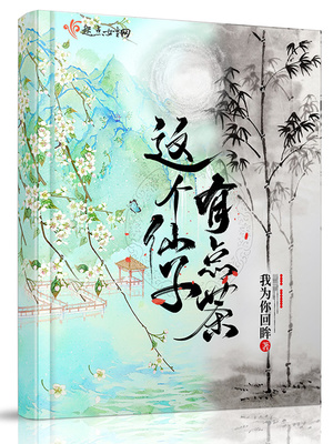 ��������е��