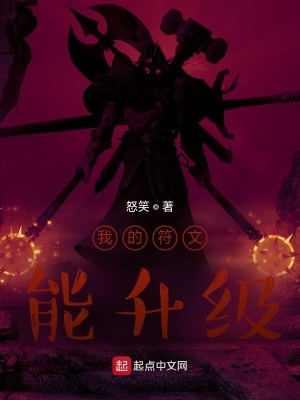 �ҵķ���������