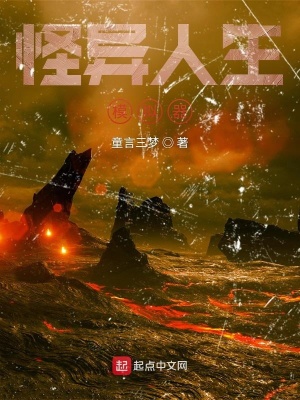 ��������ģ����