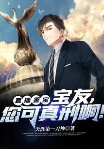 ֱ�����������ѣ��������̰���