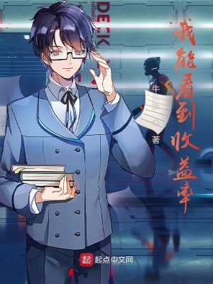 ���ܿ���������