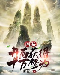 ���Σ����ֻ��ʮ������Ϊ