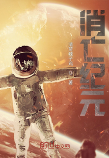 ������Ԫ