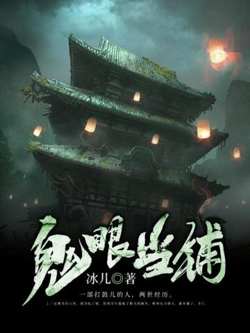 ���۵���