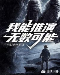 ����������������