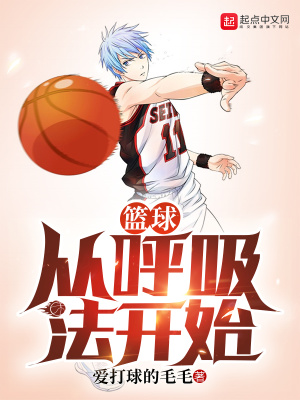 ����Ӻ�������ʼ