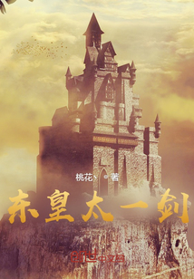 ����̫һ��