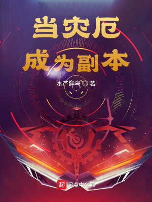 ���ֶ��Ϊ����