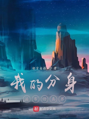 �ҵķ����鲼�����