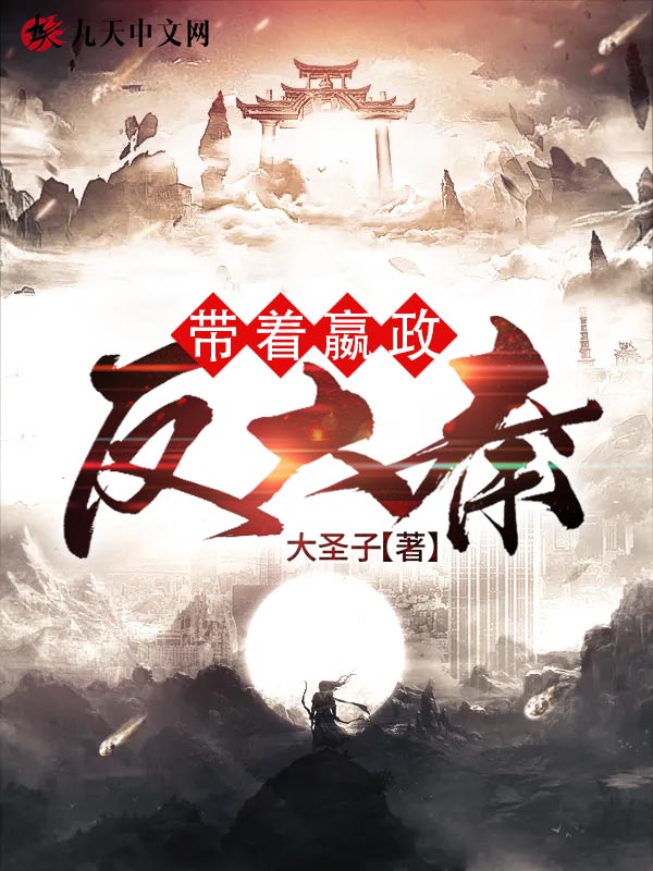 �������������أ�