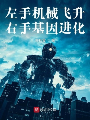 ���ֻ�е���������ֻ������