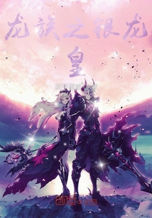 ����֮������