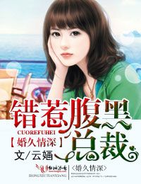 ���������Ǹ����ܲ�