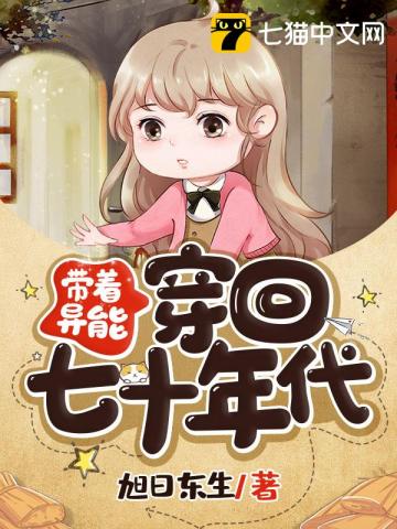 �������ܴ�����ʮ���