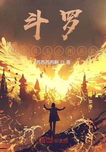 ���ޣ���������С�տ�ʼ