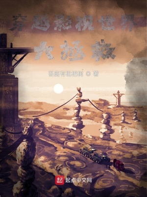 ��ԽӰ�����������