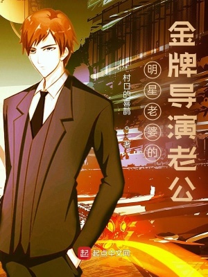 �������ŵĽ��Ƶ����Ϲ�