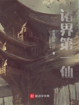 ����һ��