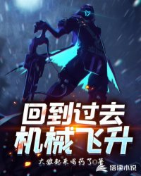 �ص���ȥ��е����