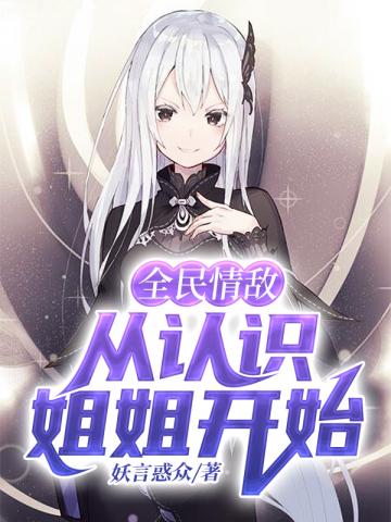 ȫ����д���ʶ��㿪ʼ