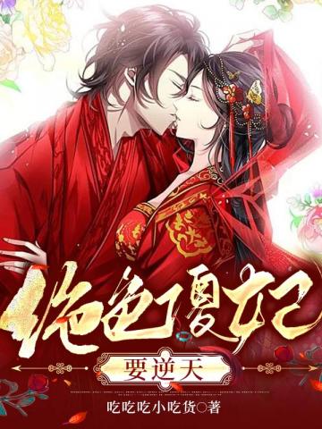 ��ɫɵ��Ҫ����